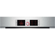 Bosch HBG36T650 - 166278 - zdjęcie 2
